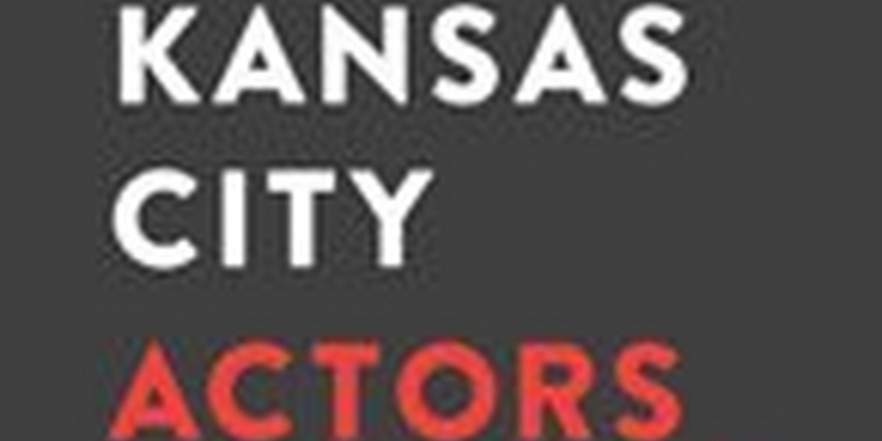 Kansas City Actors Theatre Announces Election Of New Board President, Gary Heisserer - Vimarsana News