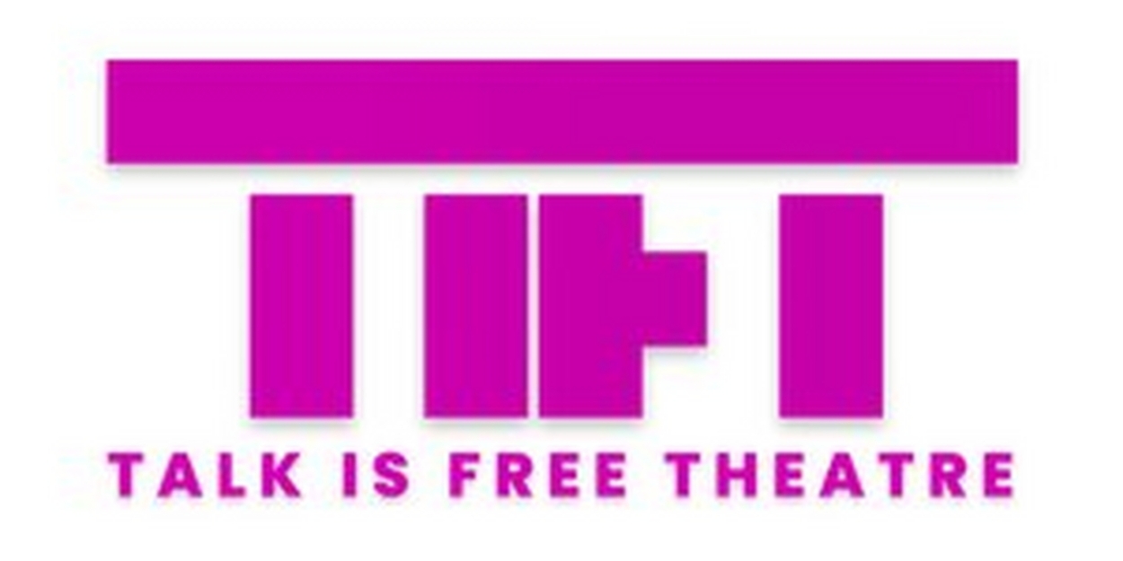 TIFT Announces Upcoming Season of Theatre in Argentina - Vimarsana News