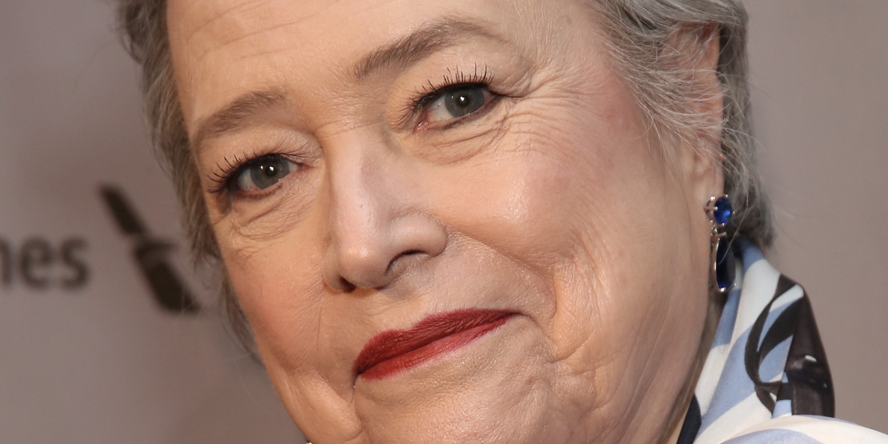 19th Annual The 24 Hour Plays Gala To Honor Kathy Bates Tickets On   1250 F0317ff70e2bfbc661e765b47d87559c 