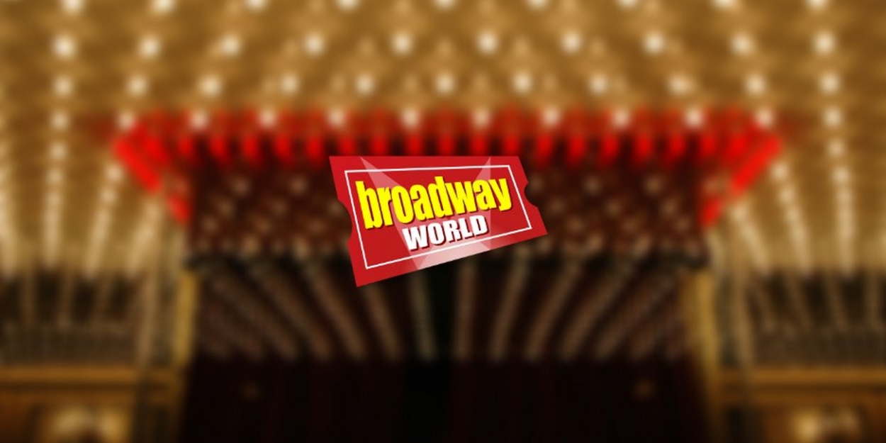 Engaging the BroadwayWorld Audience on a Budget