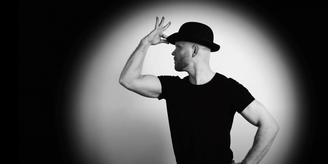 VIDEO: Casts of FOSSE and CHICAGO Reunite to Tribute Ann Reinking Video