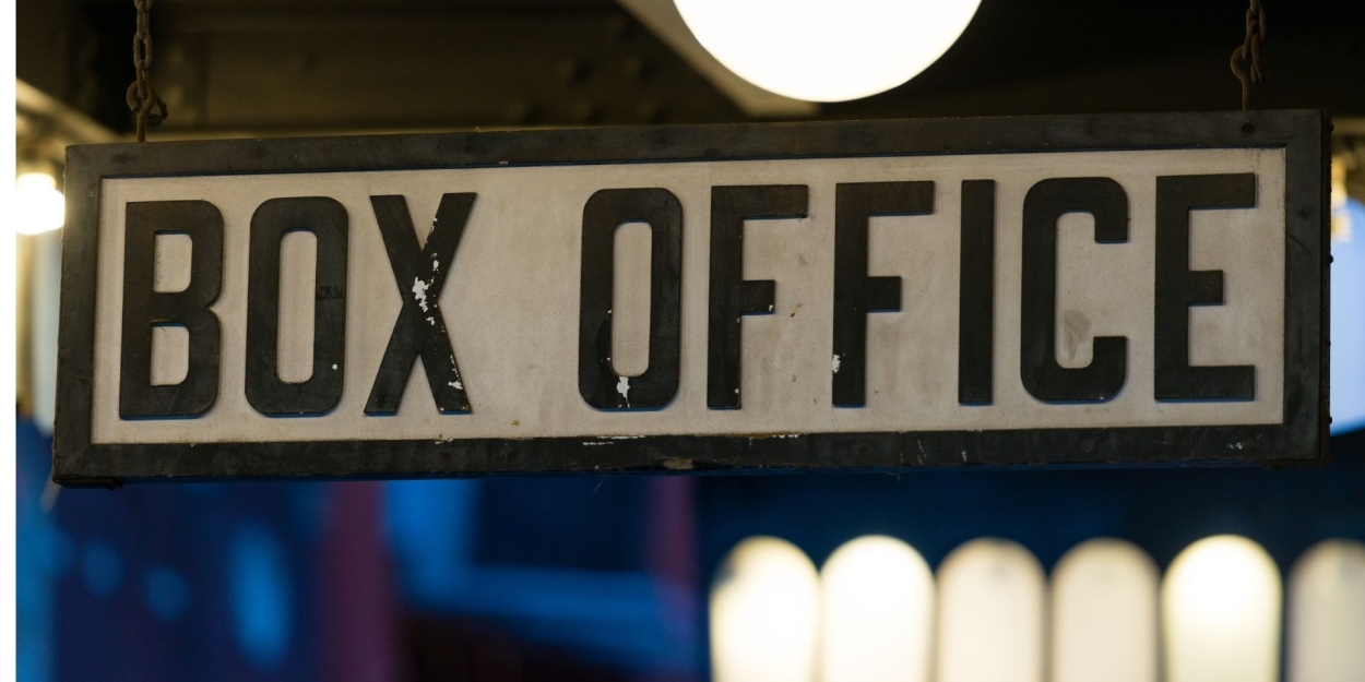 UPDATED: Where To Find The Best Deals For West End Theatre Tickets. - Vimarsana News