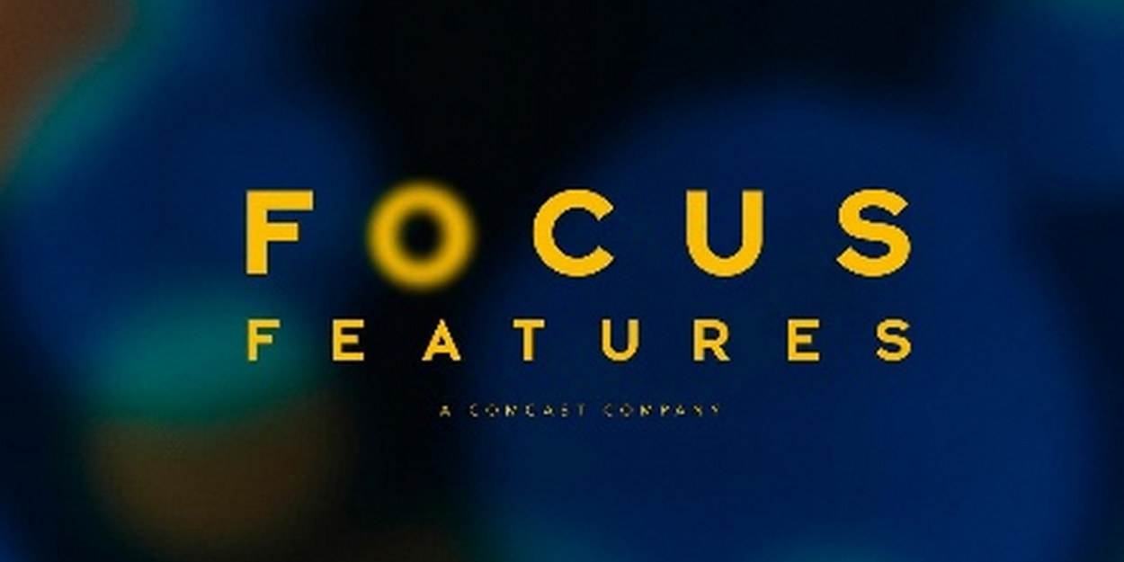 Focus Features & Will Packer Productions Developing Film