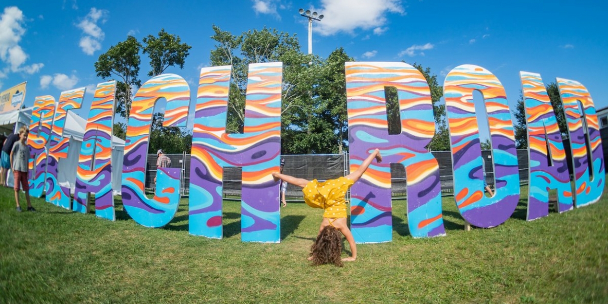 Beach Road Weekend Announces 2022 Lineup - Vimarsana News