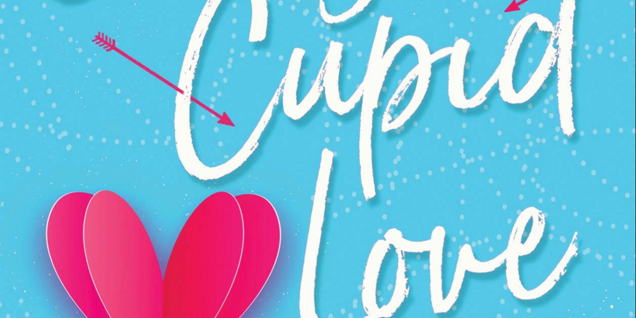 Review: CRAZY CUPID LOVE by Amanda Heger (Grab it FREE for a Limited Time!)