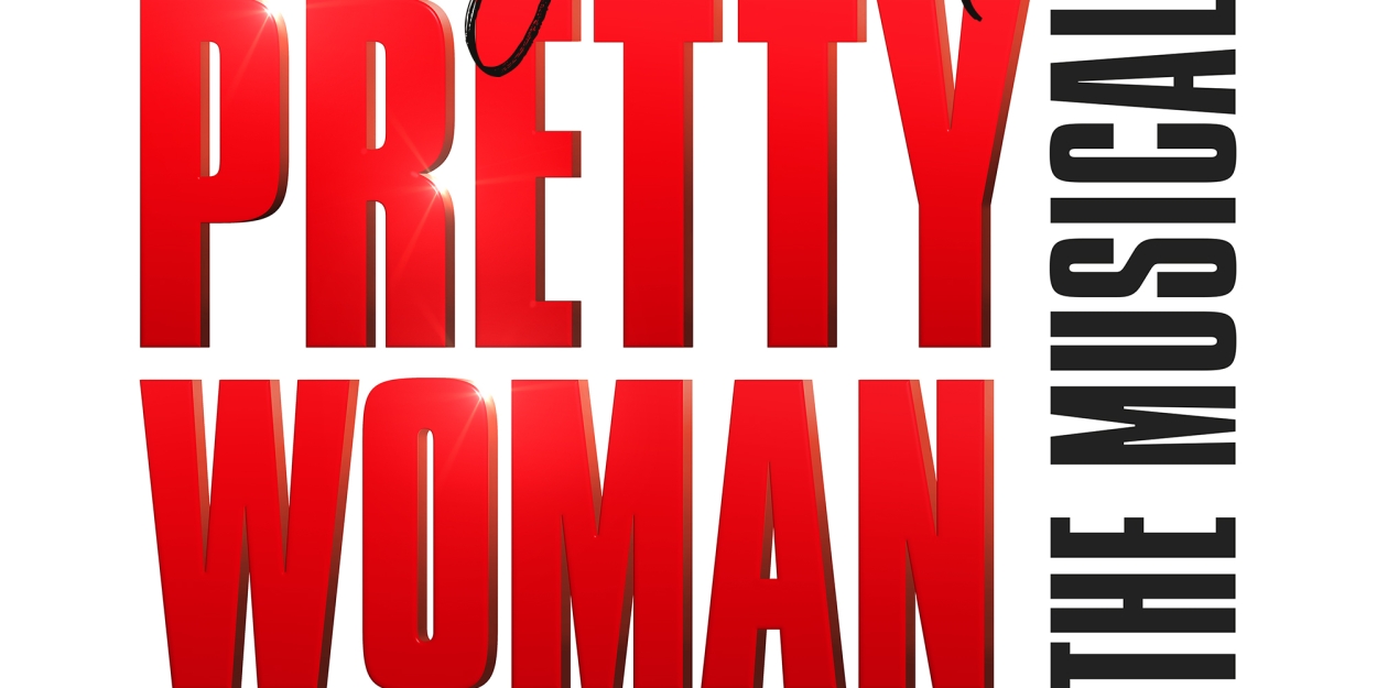 Summer Theatre Sale: Tickets from £25 for PRETTY WOMAN THE MUSICAL