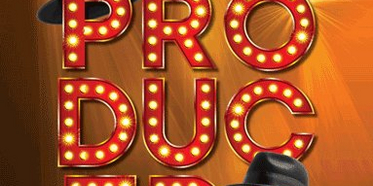 Music Theater Works Reveals Cast and Creatives For THE PRODUCERS 