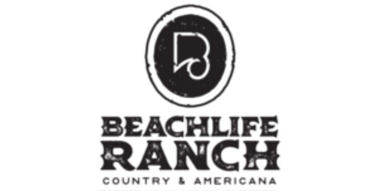 Chris Shiflett (Foo Fighters), Cam & Redneck Rodeo Added To BeachLife Ranch Lineup 