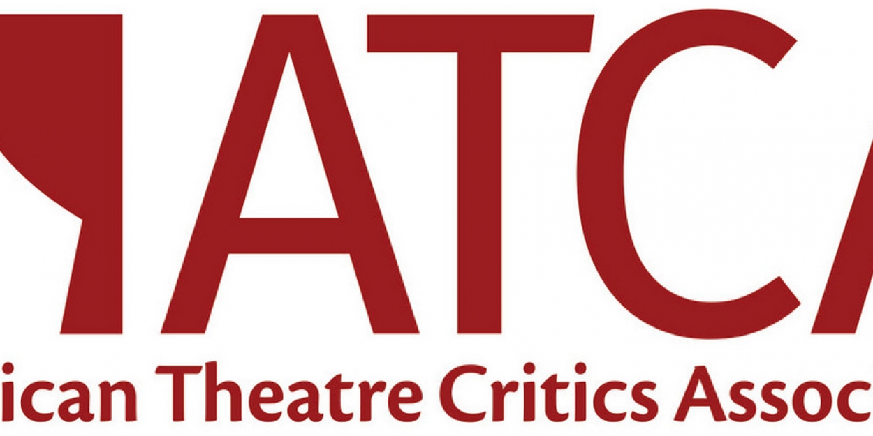 Douglas Williams Wins ATCA's Osborn New Play Award For SHIP - Vimarsana News