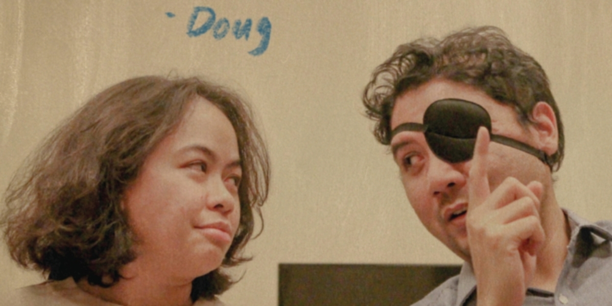 Previews: JAKARTA PLAYERS to Dissect Childhood Trauma in Rajiv Joseph's GRUESOME PLAYGROUND INJURIES - Vimarsana News