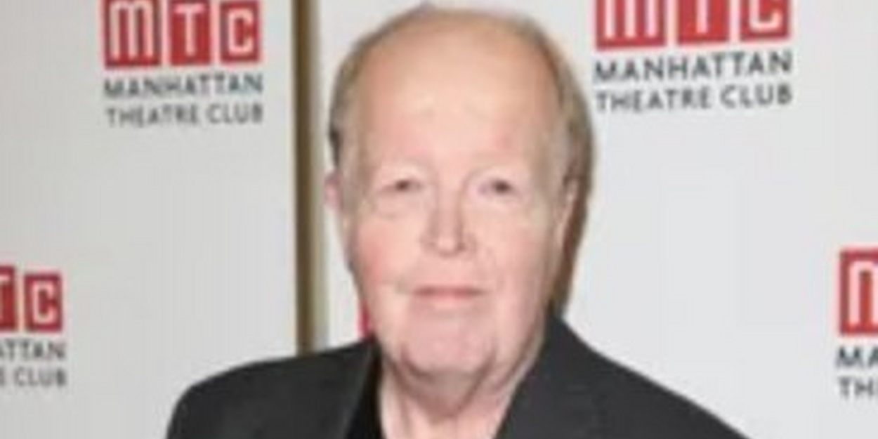 Actor John Aylward Has Died at 75 - Vimarsana News