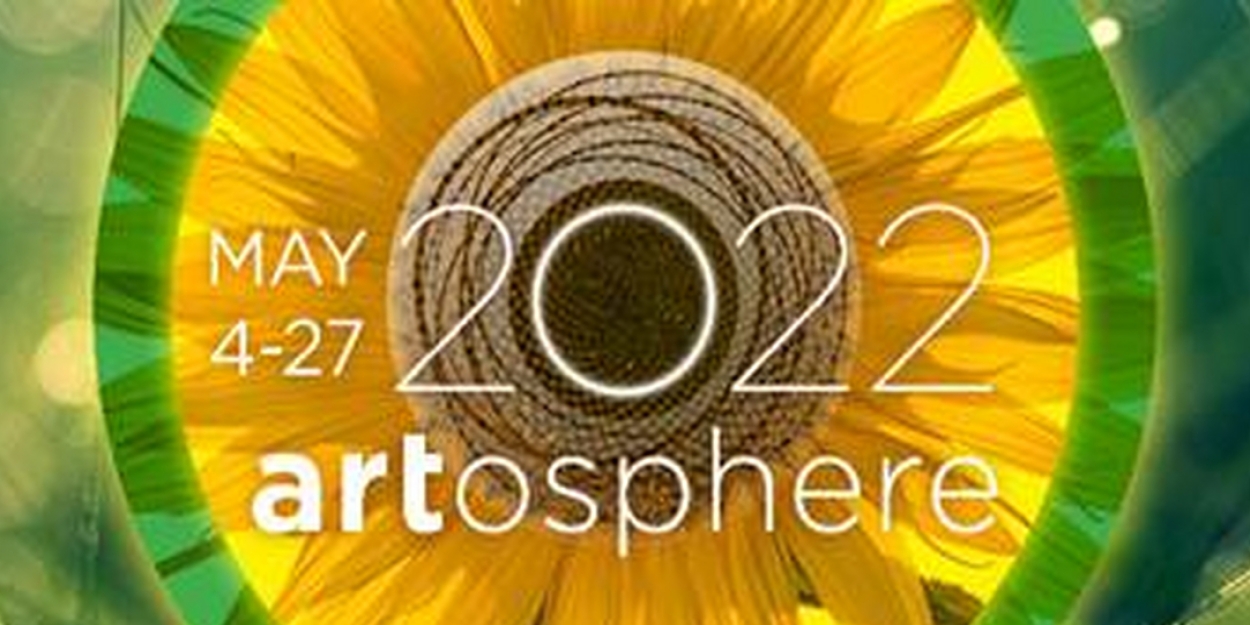 Artosphere: Arkansas' Arts+Nature Festival Returns In May - Vimarsana News