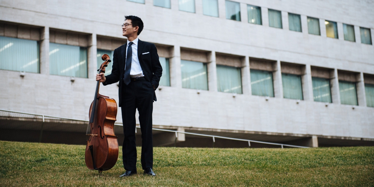 California Symphony Concludes Season With EPIC FINALE, May 14-15 - Vimarsana News