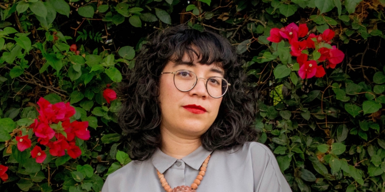 REDCAT Appoints Daniela Lieja Quintanar Chief Curator & Deputy Director, Programs 