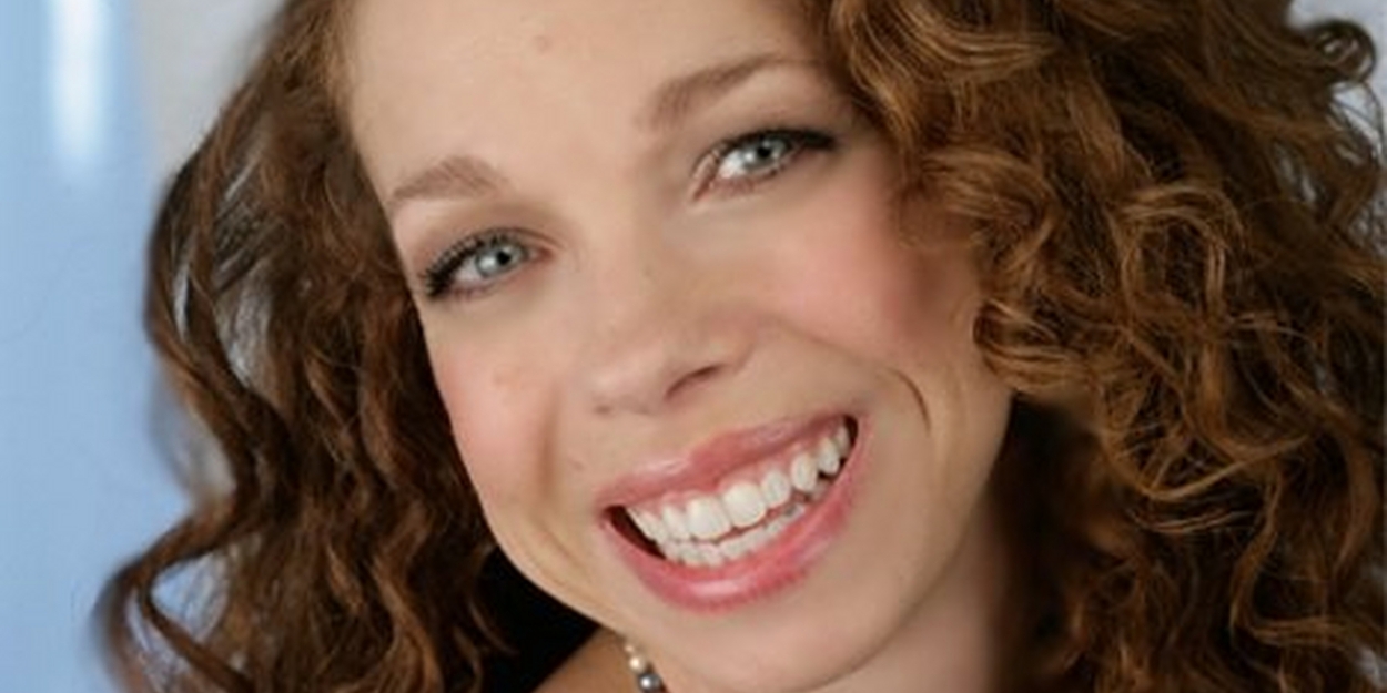Jennifer Butt, Original Broadway Cast Member of LES MISERABLES, Dies at 64 - Vimarsana News