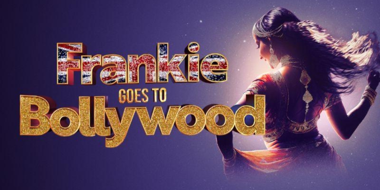 FRANKIE GOES TO BOLLYWOOD Will Embark on UK Tour  Image