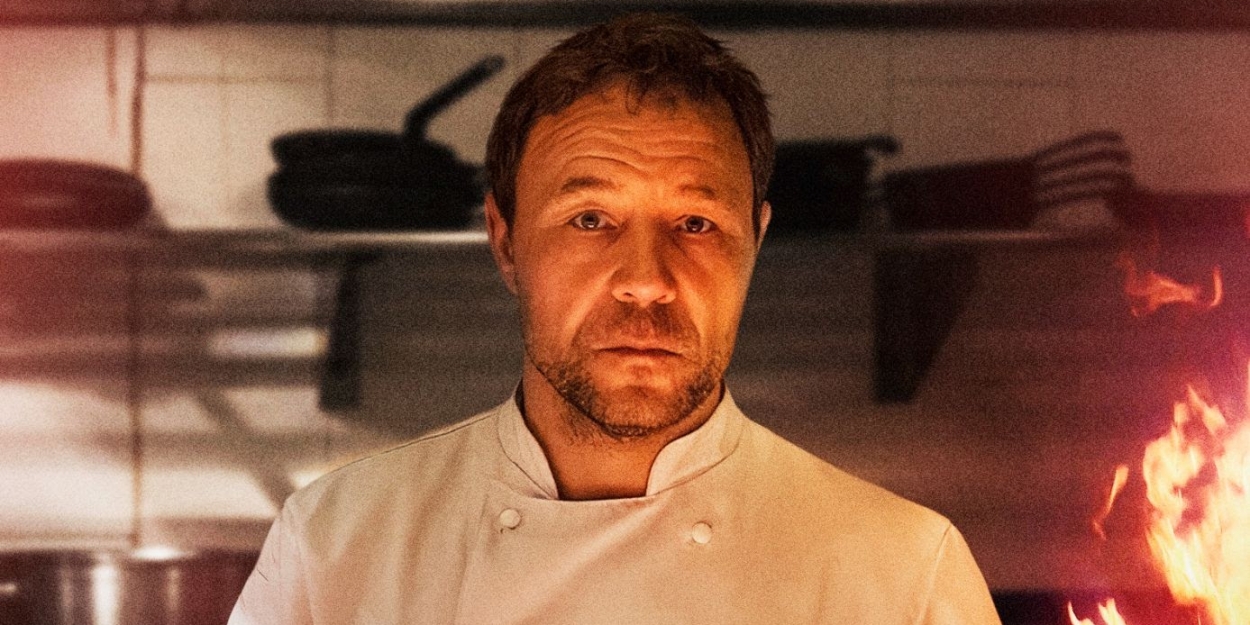 video watch stephen graham in the trailer for boiling point