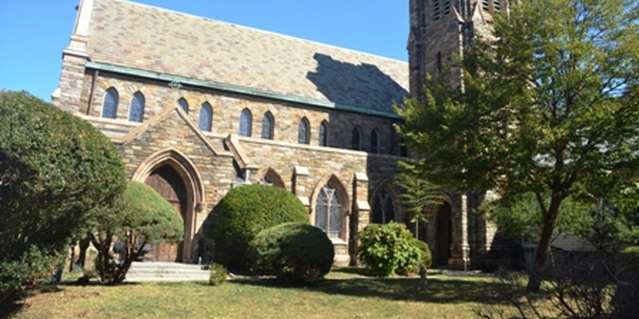 Quintet Of The Americas Presents Latin, Jazz, Klezmer & Swing At All Saints Episcopal Church - Vimarsana News