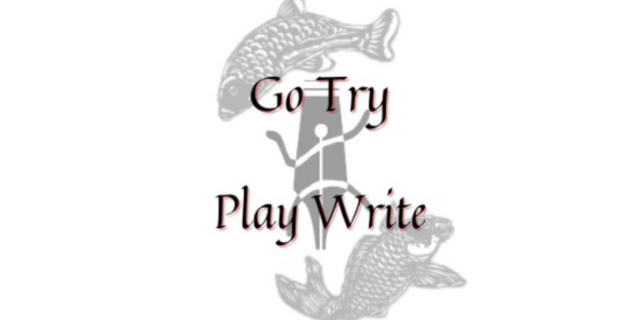 Kumu Kahua Theatre and Bamboo Ridge Press Announce The Winner Of The March 2023 Go Try PlayWrite Contest - Vimarsana News