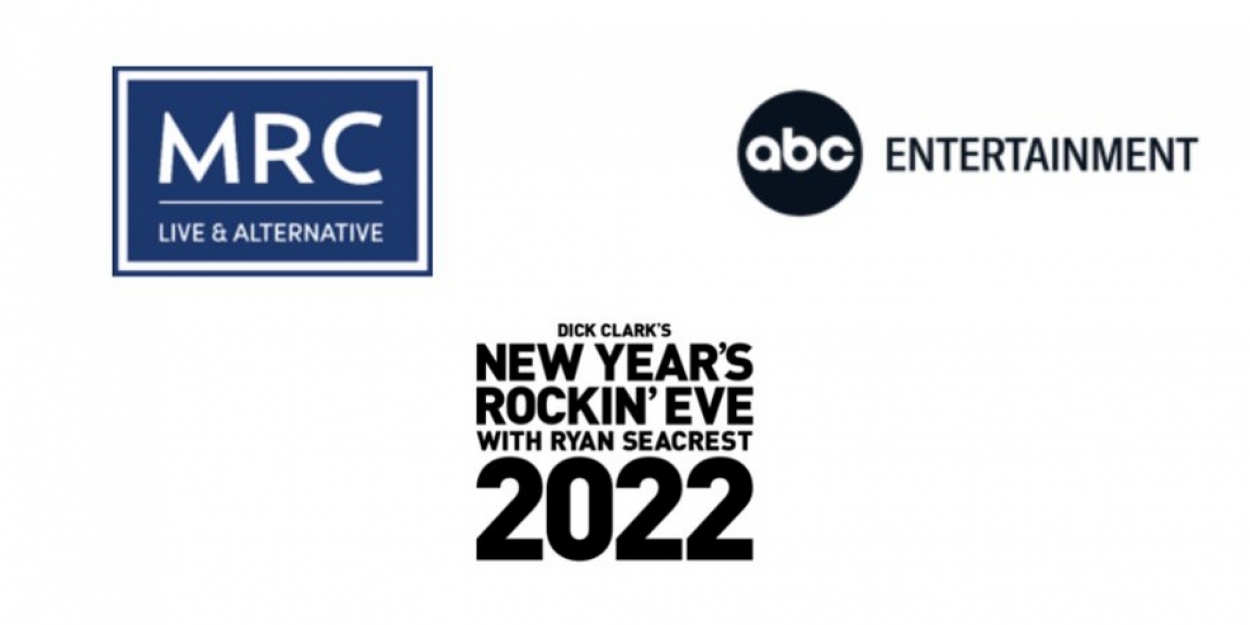 DICK CLARK'S NEW YEAR'S ROCKIN' EVE to Expand With First Spanish