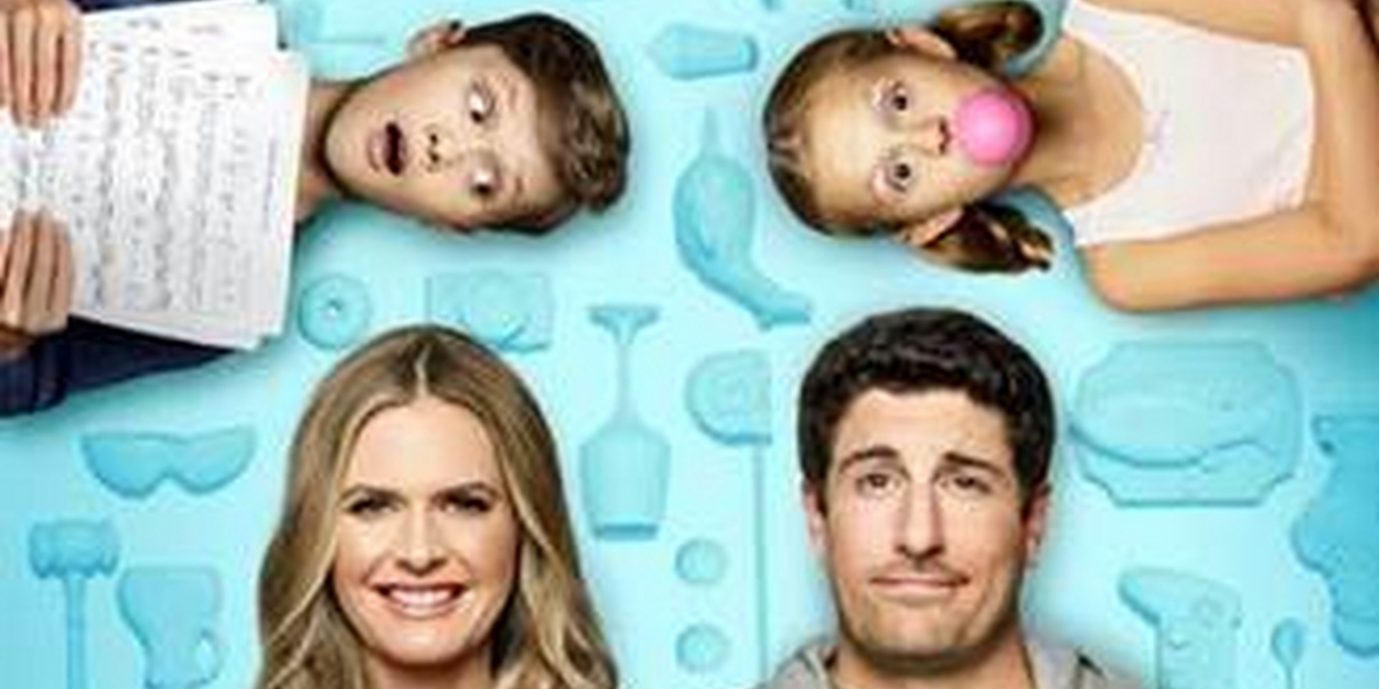 VIDEO: FOX Shares Sneak Peek at OUTMATCHED, Premiering January 23 Video