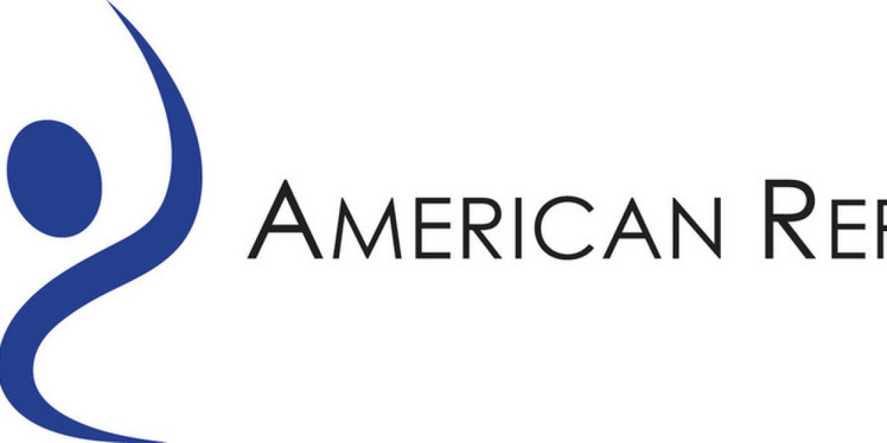 American Repertory Ballet Announces Its 2022/23 Season - Vimarsana News