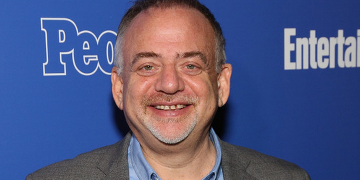 VIDEO: On This Day, October 22- Happy Birthday, Marc Shaiman! Video