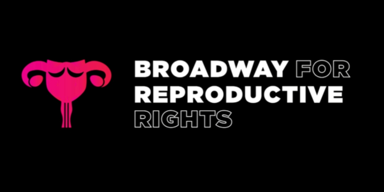 Broadway For Reproductive Rights To Present Inaugural Benefit Concert At The Green Room 42 Photo