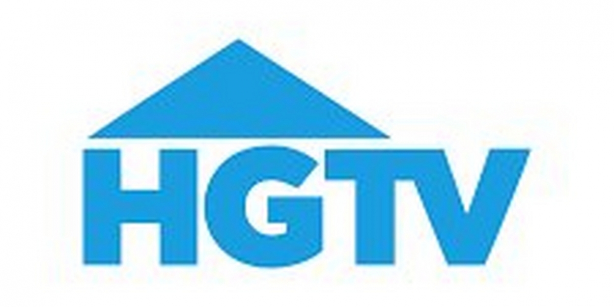 NEXT GEN in Production as HGTV Searches for America’s Newest Home Renovation Superstar
