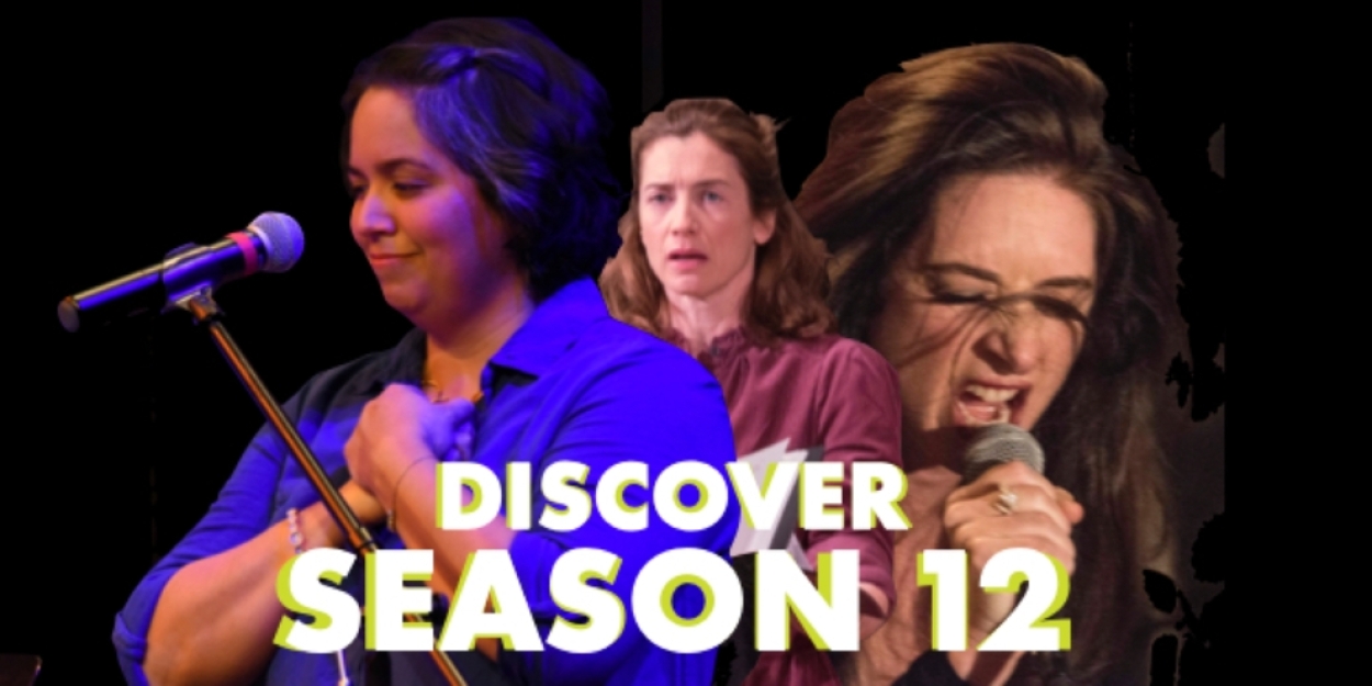 Local Theater Company Twelfth Season to Feature Music Icons, Sexting And A Queen On Trial - Vimarsana News