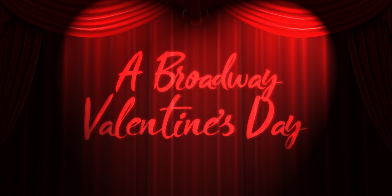 Liana Hunt, Brynn Williams & More to Celebrate Valentine's Day at 54 Below 