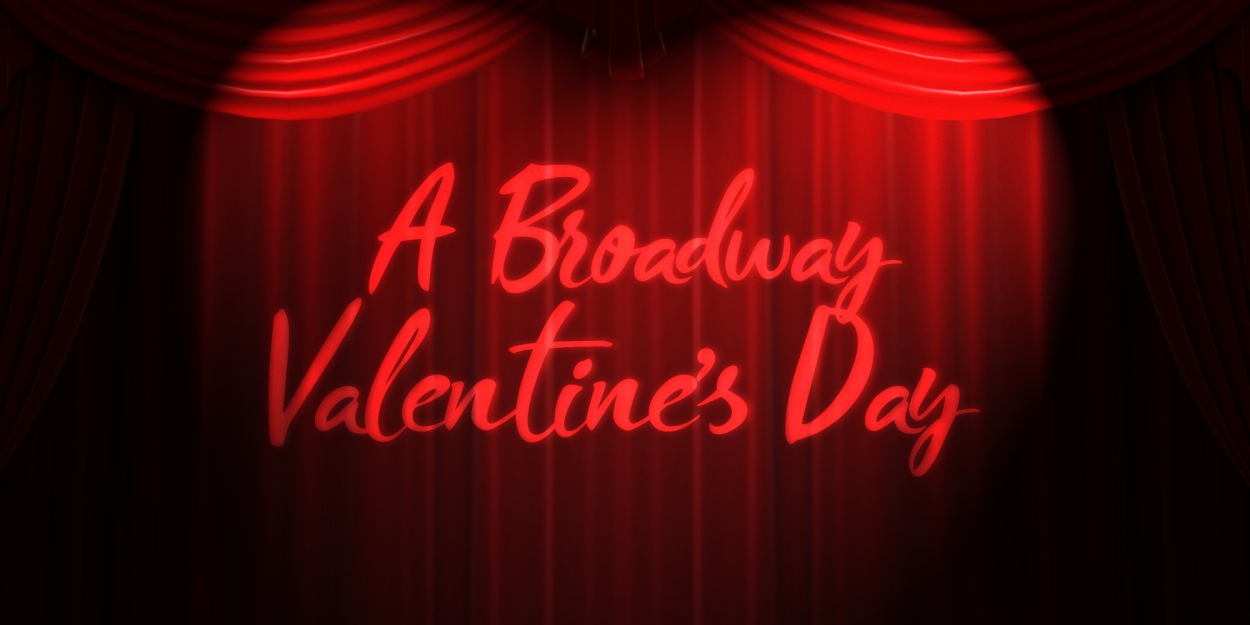 Liana Hunt, Brynn Williams & More to Celebrate Valentine's Day at 54 Below  Image