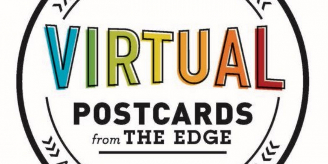 Visual AIDS 23rd Annual POSTCARDS FROM THE EDGE Event Announced,