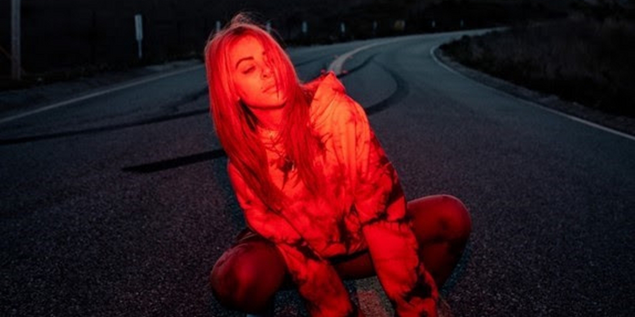Alison Wonderland Unveils New Single 'Forever' - Vimarsana News
