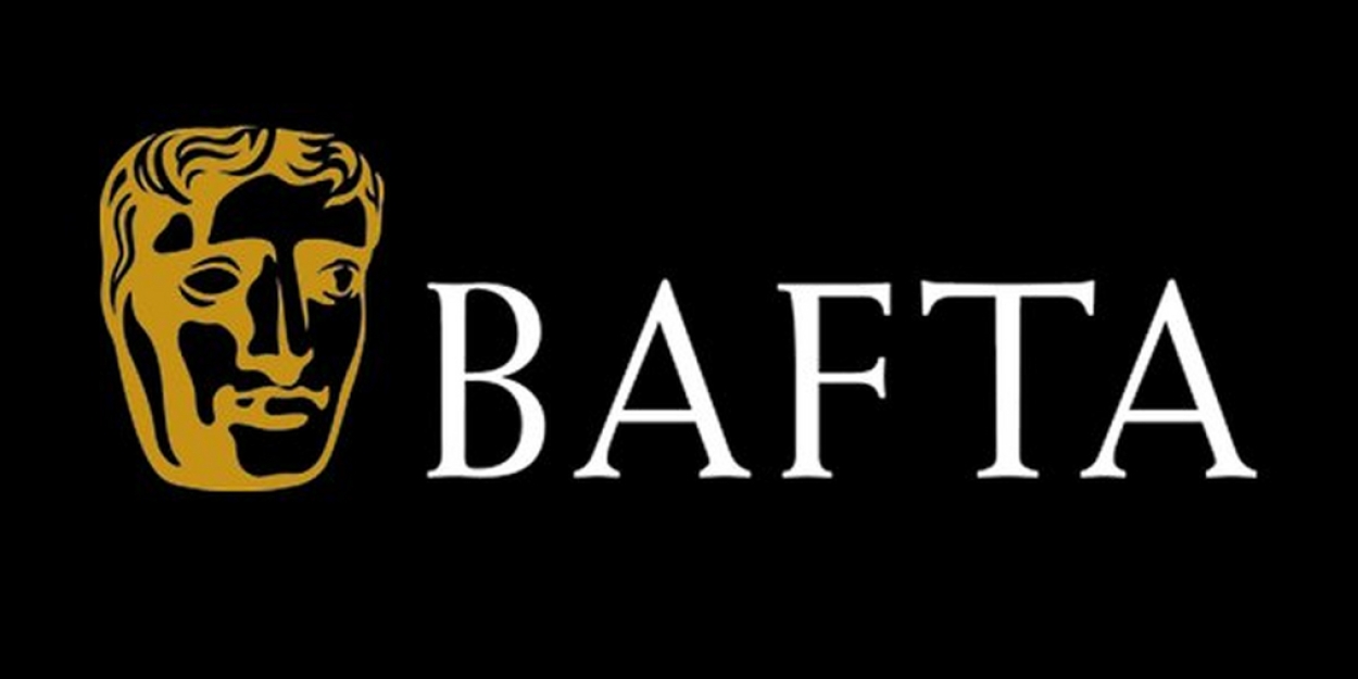 BAFTA Announces Date for 2023 BAFTA Tea Party 
