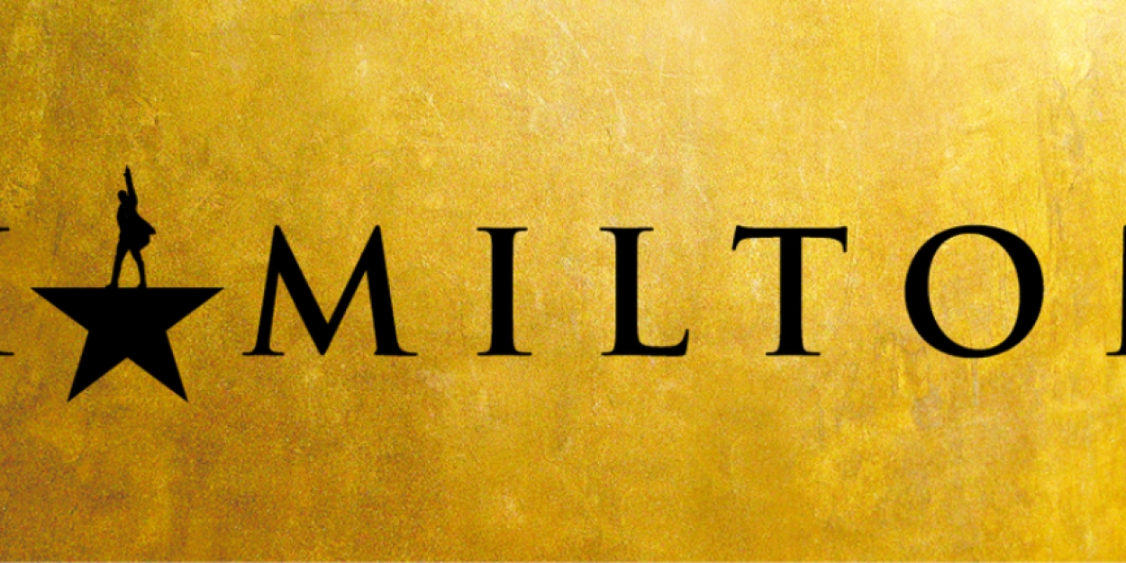 HAMILTON Announces Ham4Ham Lottery In Albuquerque