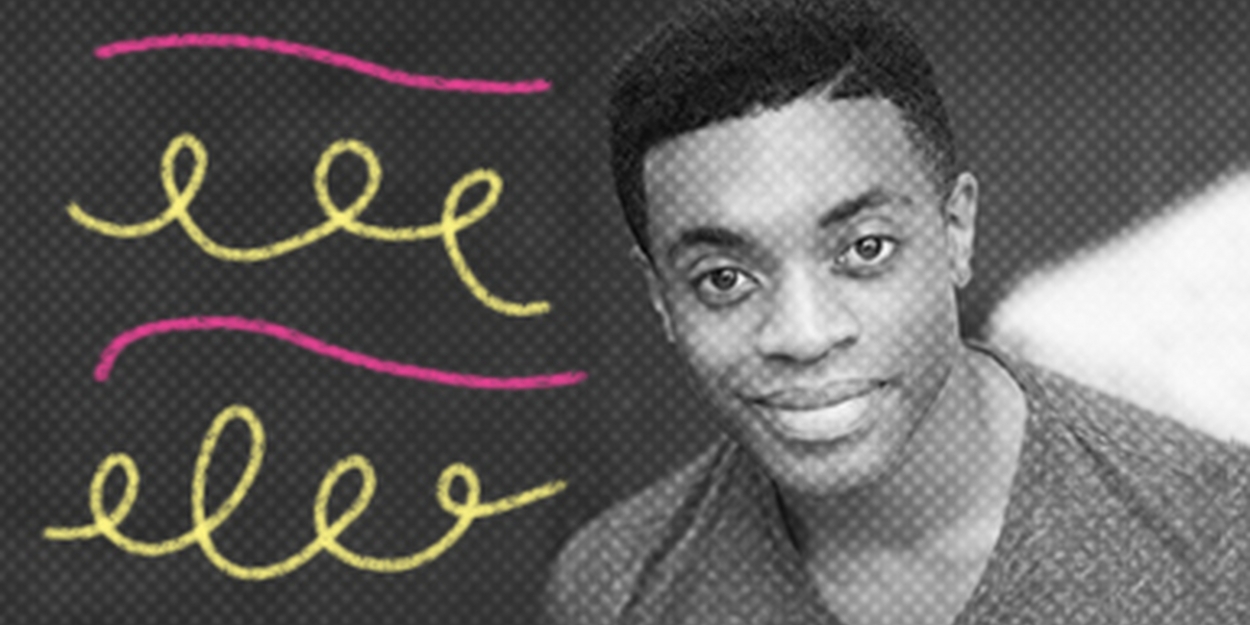 BWW Interview: Deshawn Bowens of MEAN GIRLS at Orpheum Theatre