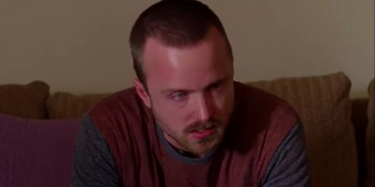 VIDEO: Netflix Releases BREAKING BAD Recap Featuring Music From Chloe X Halle Video