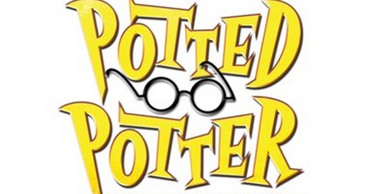 POTTED POTTER Launches HARRY POTTERInspired Baking Challenge on Social Media