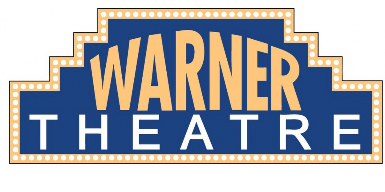 Warner Theatre and Red Room Sound Studio Present a 'Doc-U-Know' THE OTHER SIDE OF THE TRACKS - Vimarsana News