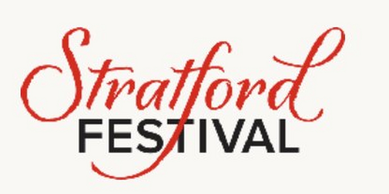 Stratford Festival Holds Annual Meeting, Posts Modest Surplus For 2022 - Vimarsana News