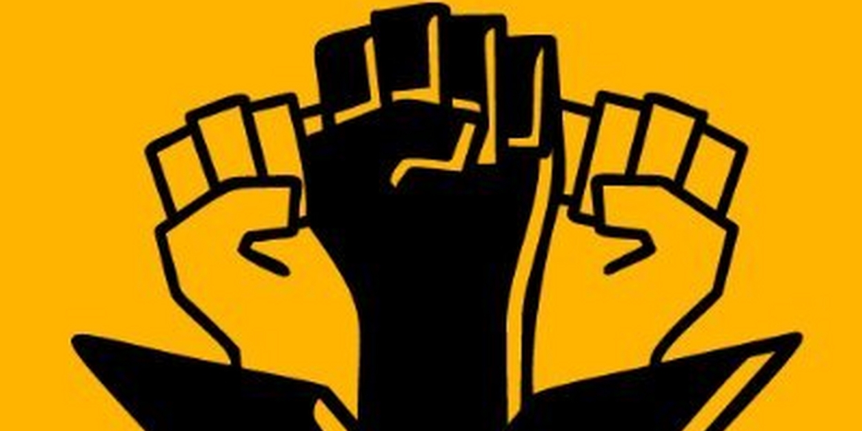 Kings Theatre to Host First Ever Amazon Labor Union Holiday Party This Weekend - Vimarsana News