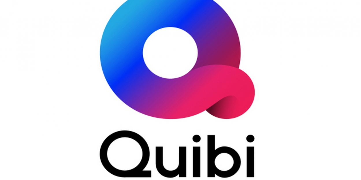 Quibi Announces Japanese Game Show Let S Go Atsuko