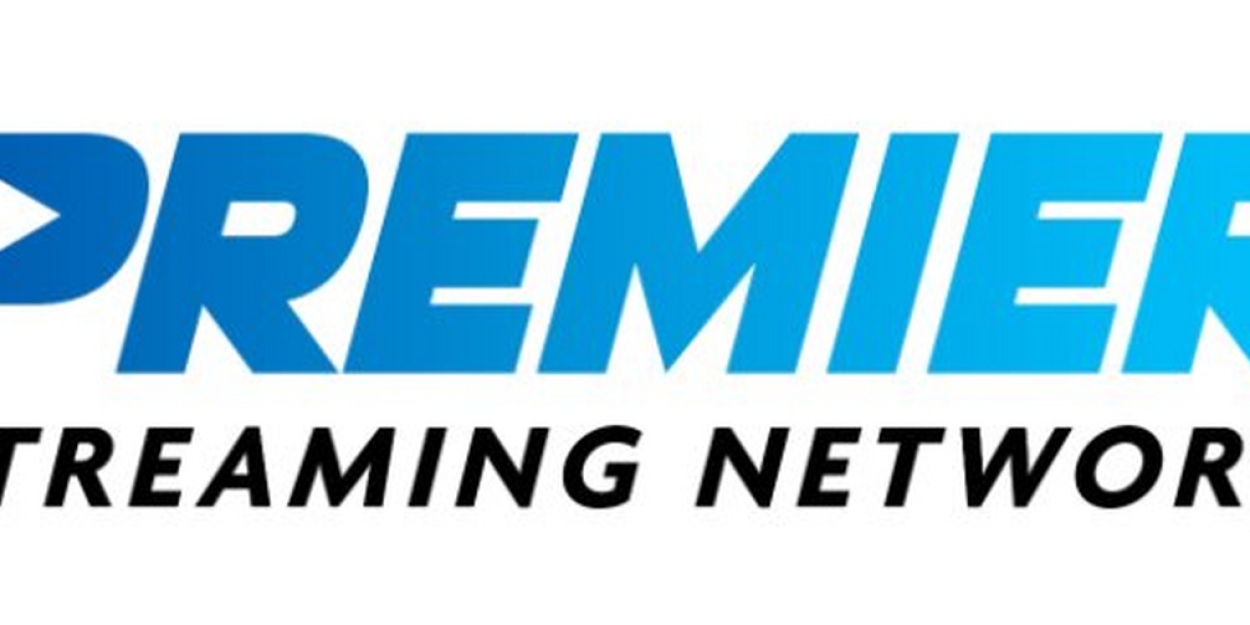 Premier Streaming Network Set to Launch in 2023  Image