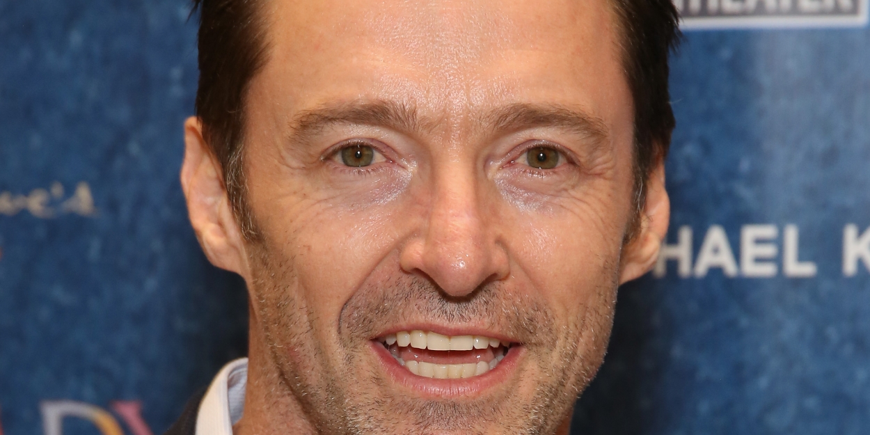 Hugh Jackman, Regina King, Janelle Monáe to Appear in First LGBTQ