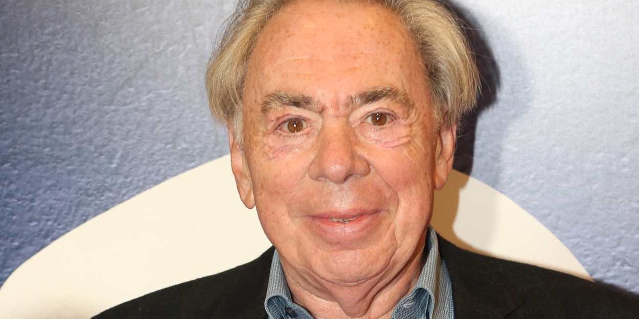 Nicholas Lloyd Webber, Andrew Lloyd Webber's Son, Has Passed Away 