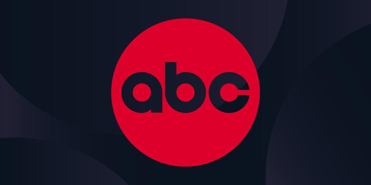 ABC to Preview Fall Primetime Lineup With New Special  Image