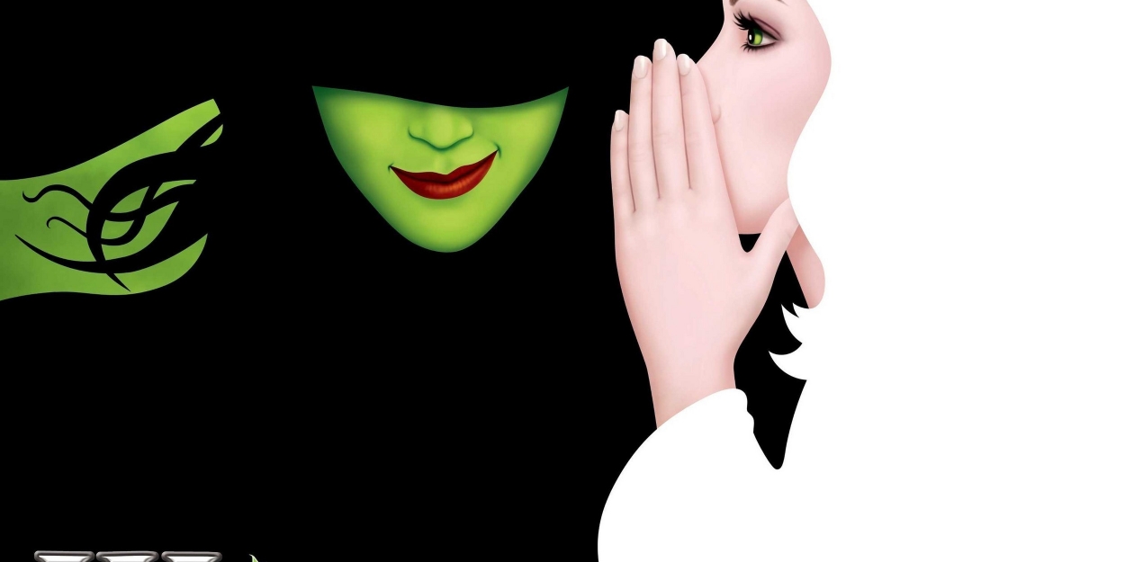 Review WICKED A STORY FOR OUR TIMES at Broadway San Jose