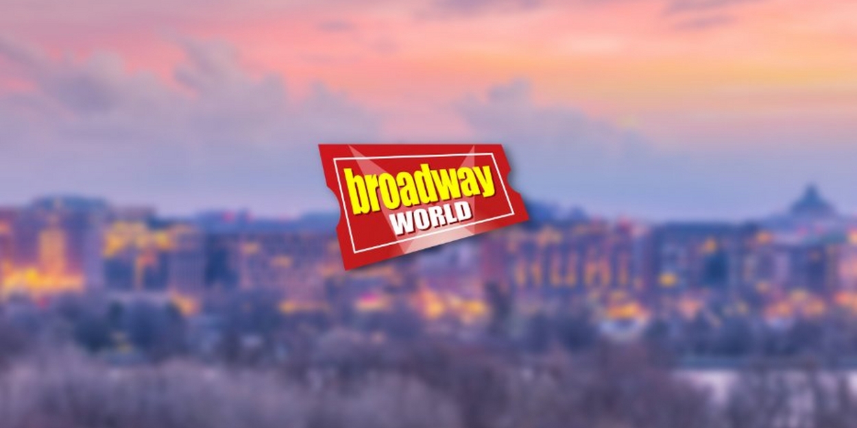 BroadwayWorld Seeks Washington, DC Based Videographer