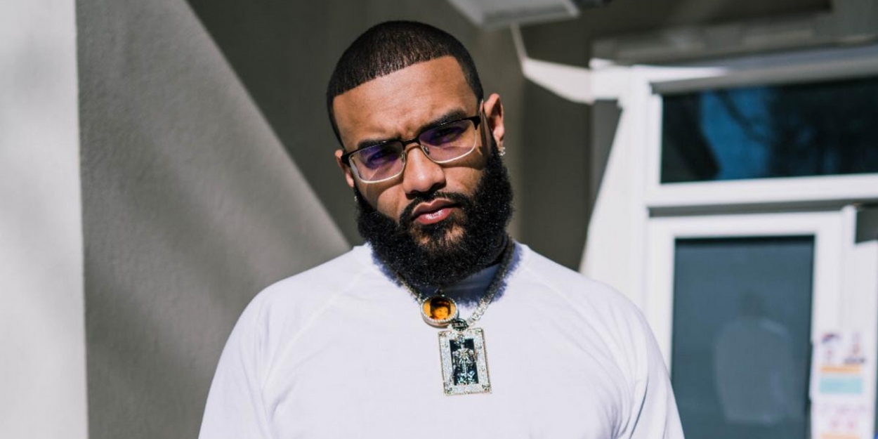 joyner lucas releases new video zim zimma joyner lucas releases new video zim zimma